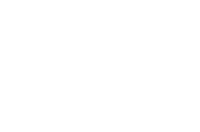 Yüksel Group Isıtma ve Soğutma Sistemleri