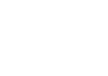 Yüksel Group Isıtma ve Soğutma Sistemleri