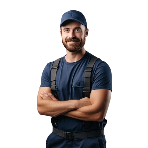 Yüksel Group Isıtma ve Soğutma Sistemleri